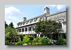 45  Chanticleer Estate House  [PDS]